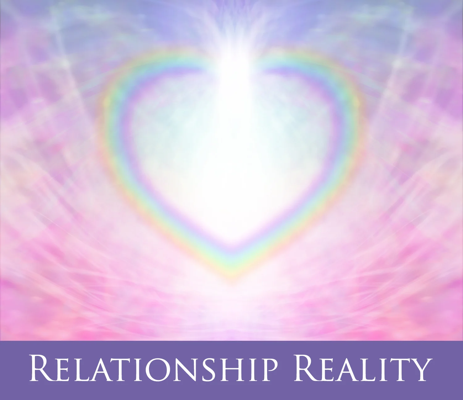 relation_reality.jpg
