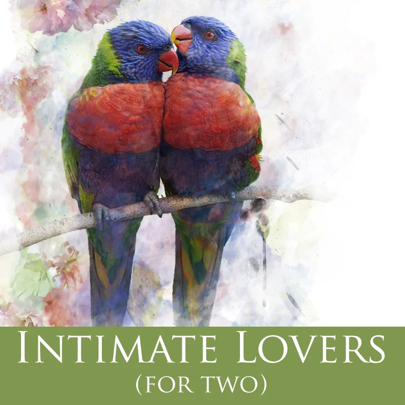 intimate_lovers.jpg