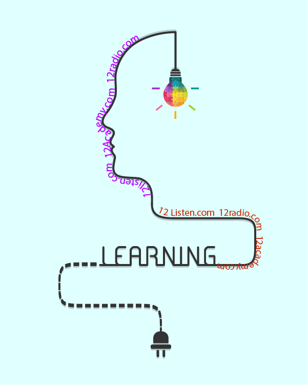 learning-01.png