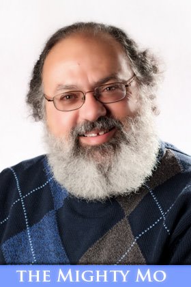 mo_abdelbaki.jpg