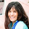 elisa100.jpg