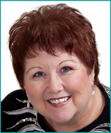 NANCY A NEWMAN is a best-selling author, speaker, radio show host for 12Radio.com and an advisor for 12Listen.com. She is also a registered Master Toe Reader and on-line instructor for Southwest Institute of Healing Arts. Nancy has training in many modalities including being a licensed Louise Hay Heal Your Life® Coach, Trainer and Workshop Facilitator. She brings her message of empowerment to people throughout the world by teaching the tools for healing, loving yourself and discovering the peace within.