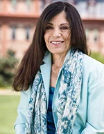 elisa_blog_lg.jpg