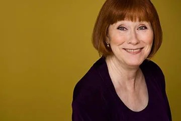 Author, lecturer and former Personal Assistant of Louise Hay Shelley is on a constant quest to uncover the truth and make it accessible to all of us. She lives as a progressive pioneer.