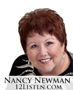 advisor_nancy_n.jpg