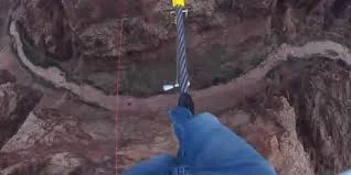 Splat - Nik Wallenda (2).jpg