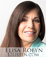 advisor_elisa.jpg