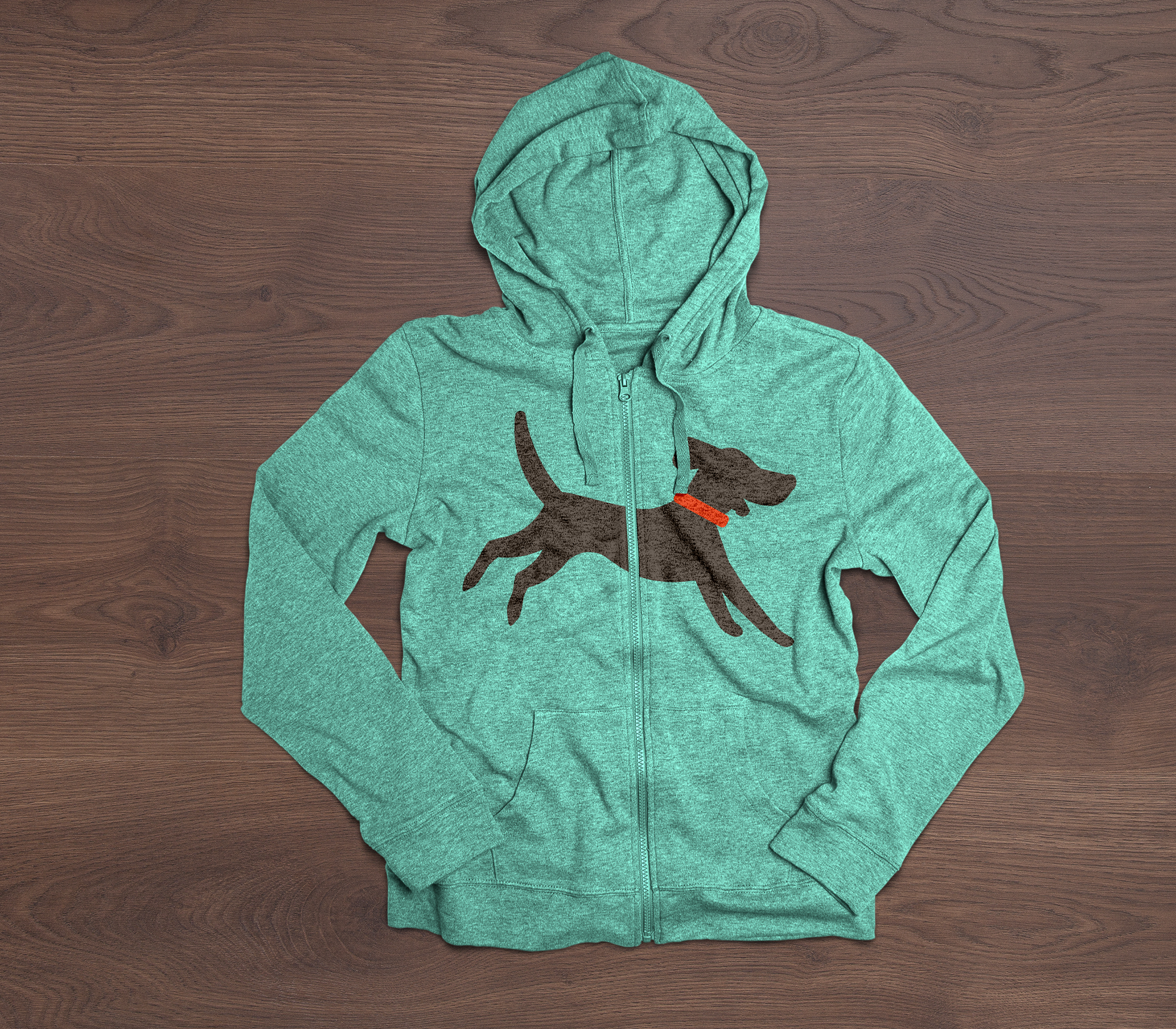 Hoodie.png