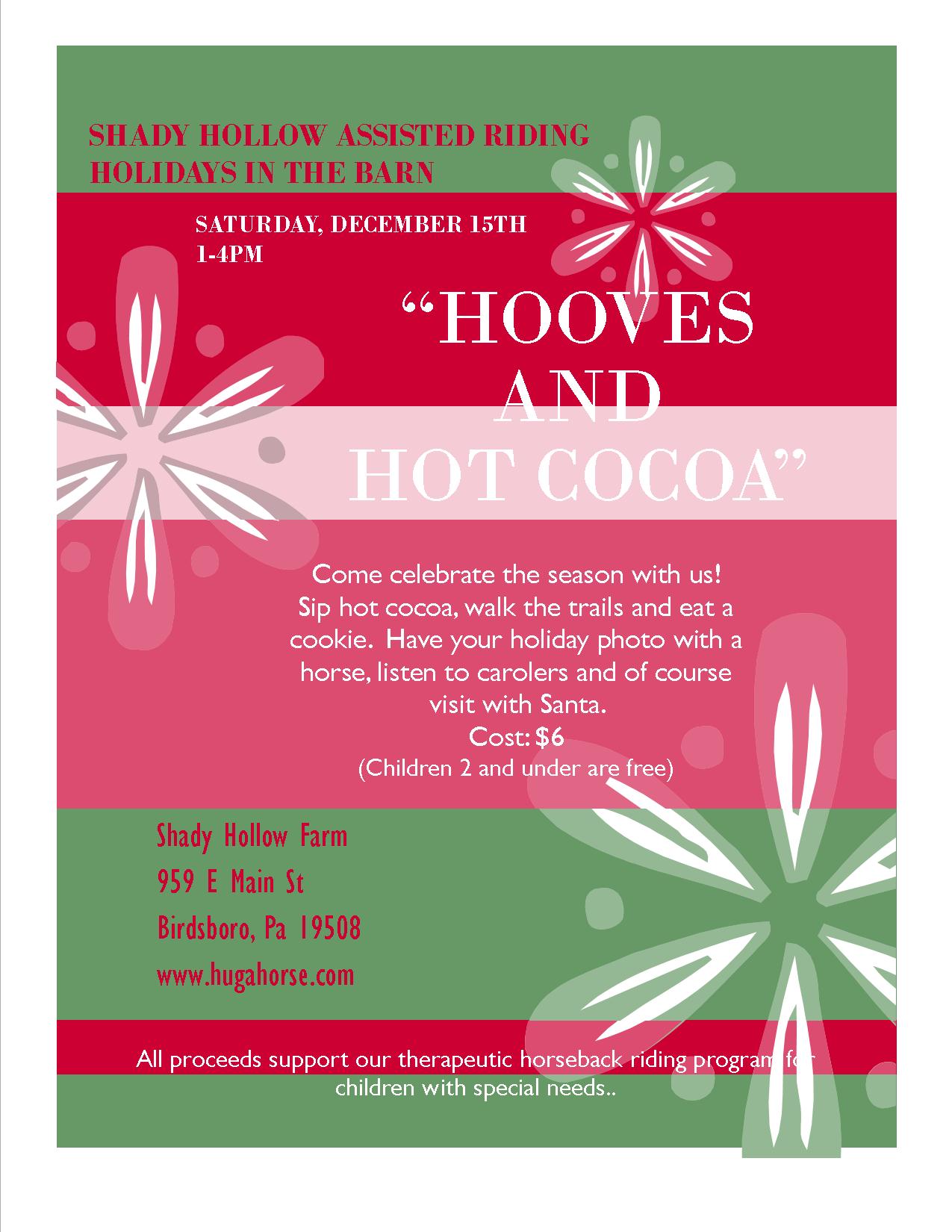 HoovesandHotCocoa.jpg