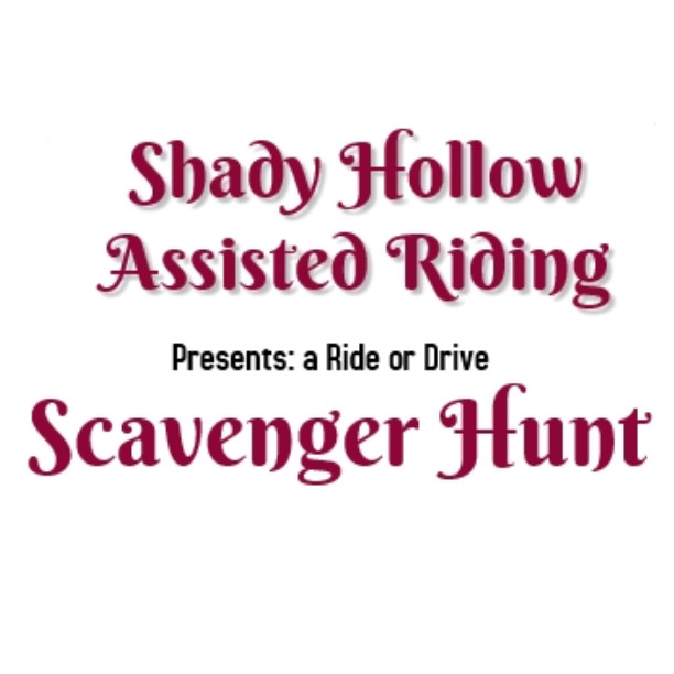 scavenger hunt 2019.jpg