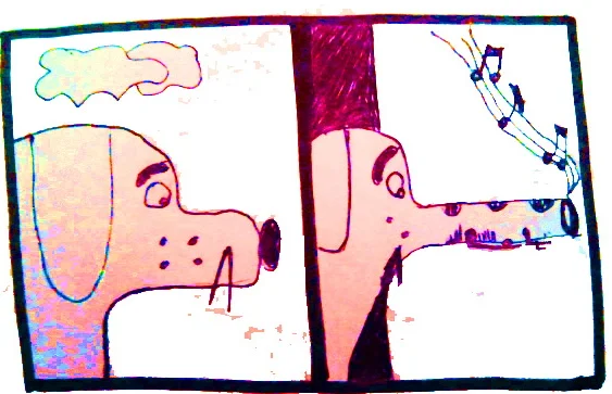 This is a story you want to read.