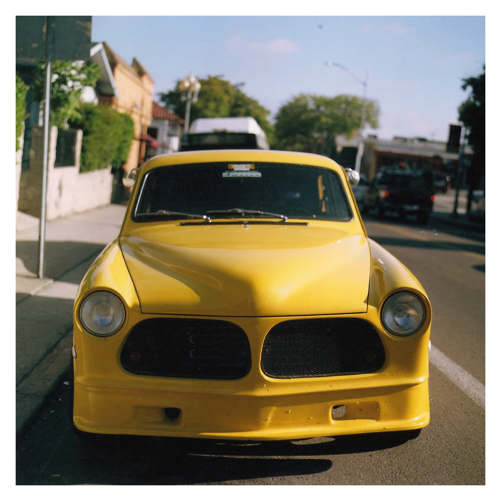 YellowCustom1-PP.jpg