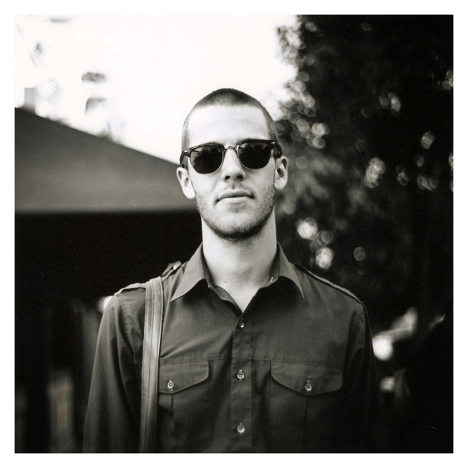 DylanStreet01-PP.jpg