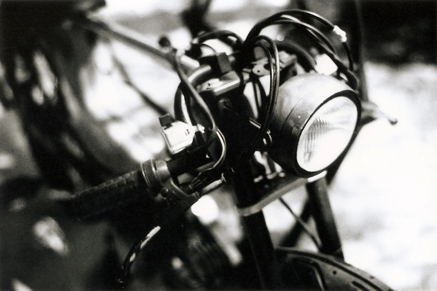PuchAndPedal02-PP.jpg