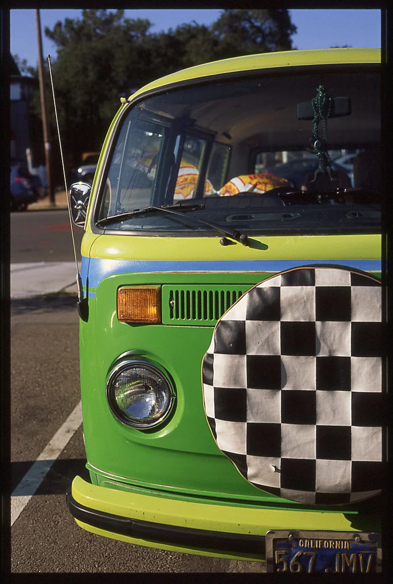 GreenBus3.jpg