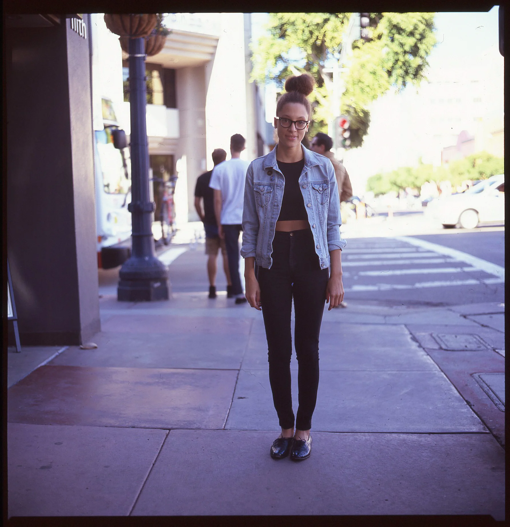 Paige-001-pp.jpg