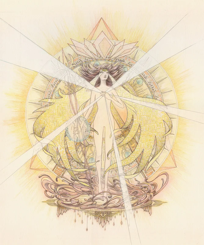 transformation-scan-web.jpg