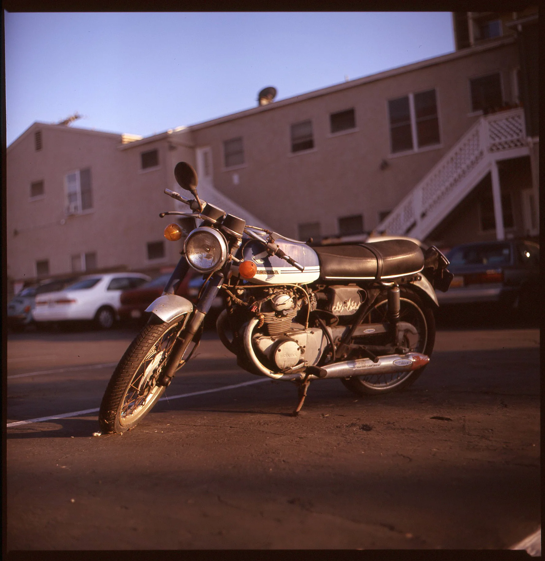 NotYourHonda-002-pp.jpg