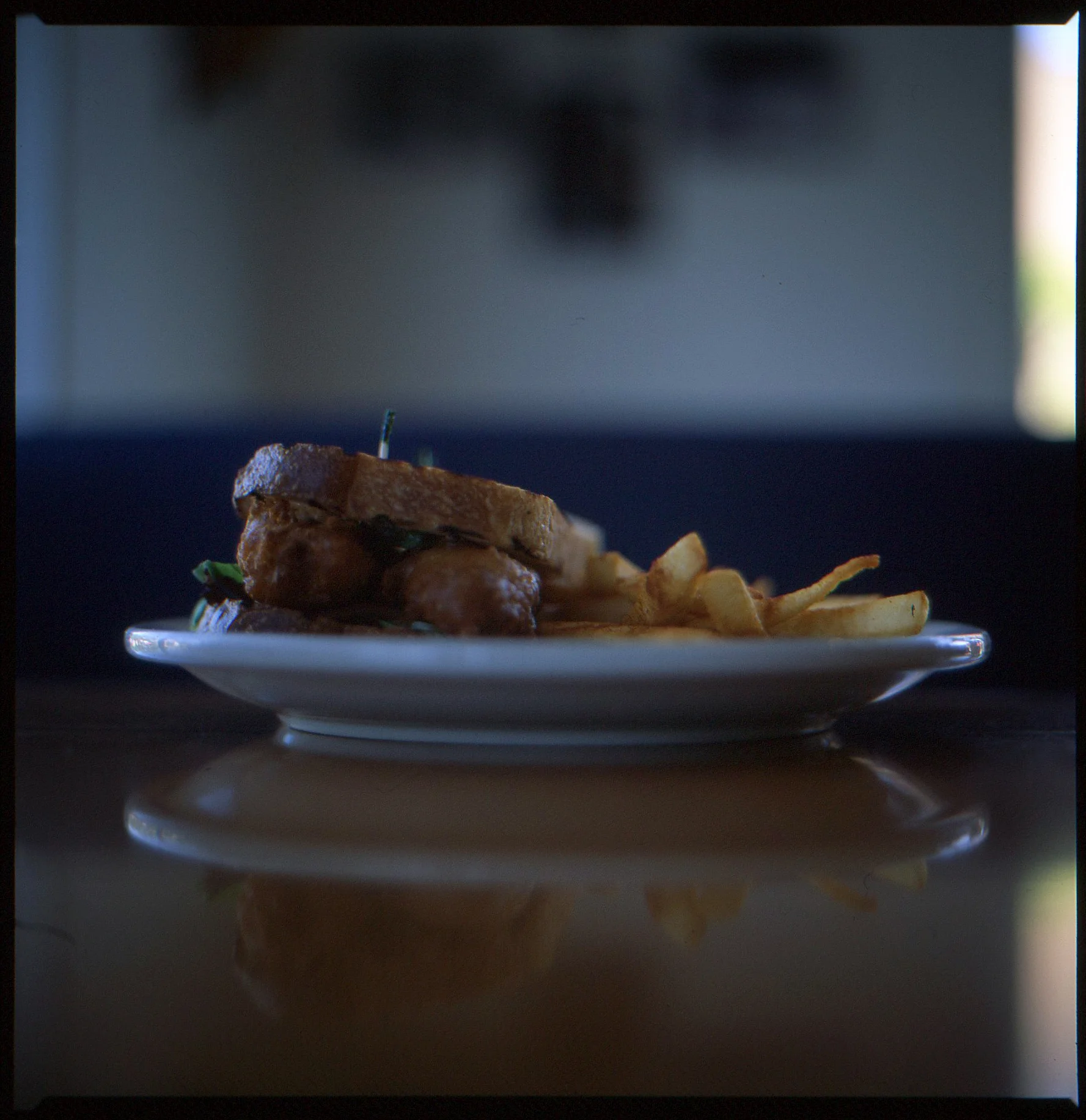 FishAndChips-001-pp.jpg