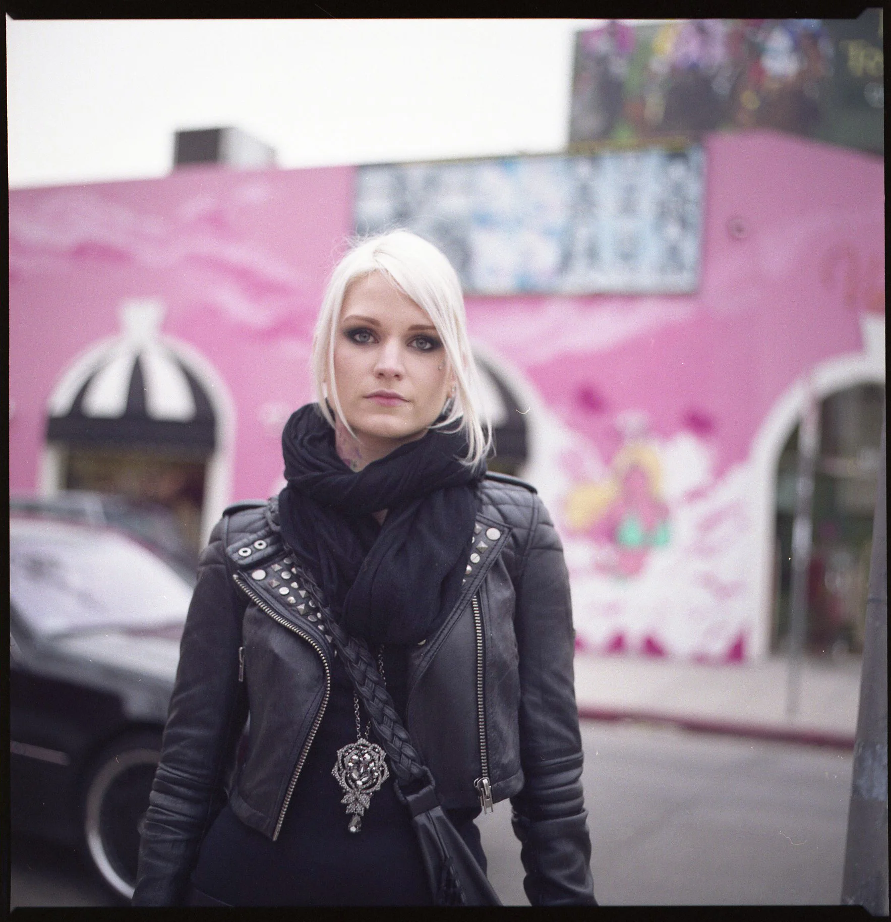 Fraulein002-pp.jpg