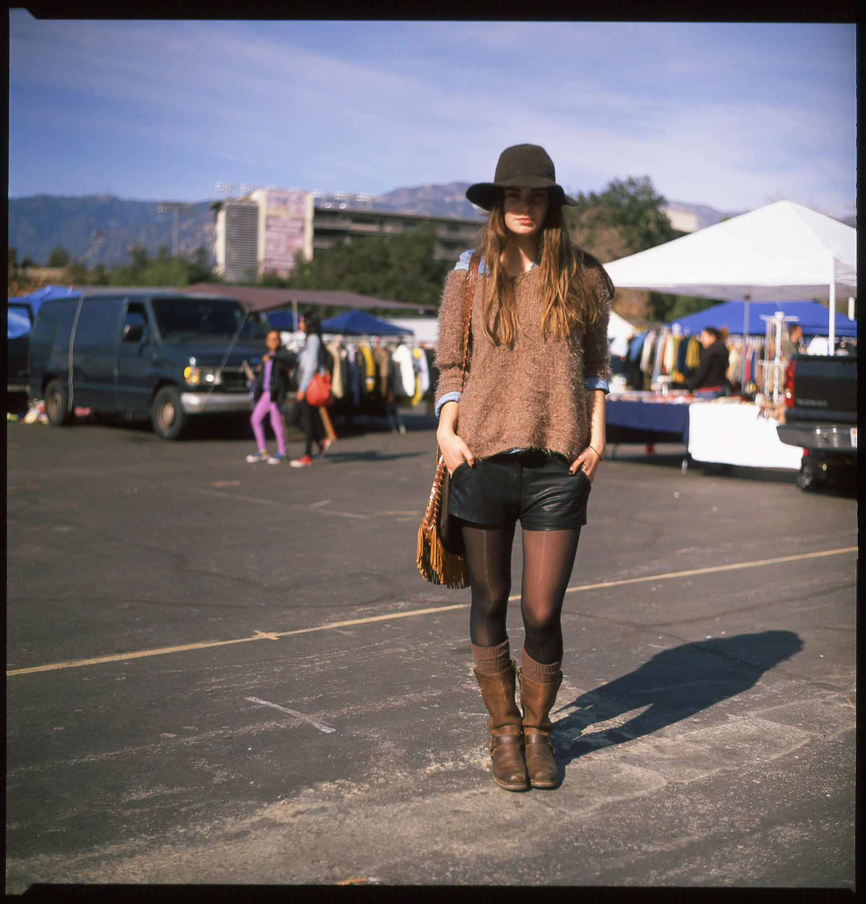 RoseBowl-Jan2013-Velvia-009-pp.jpg