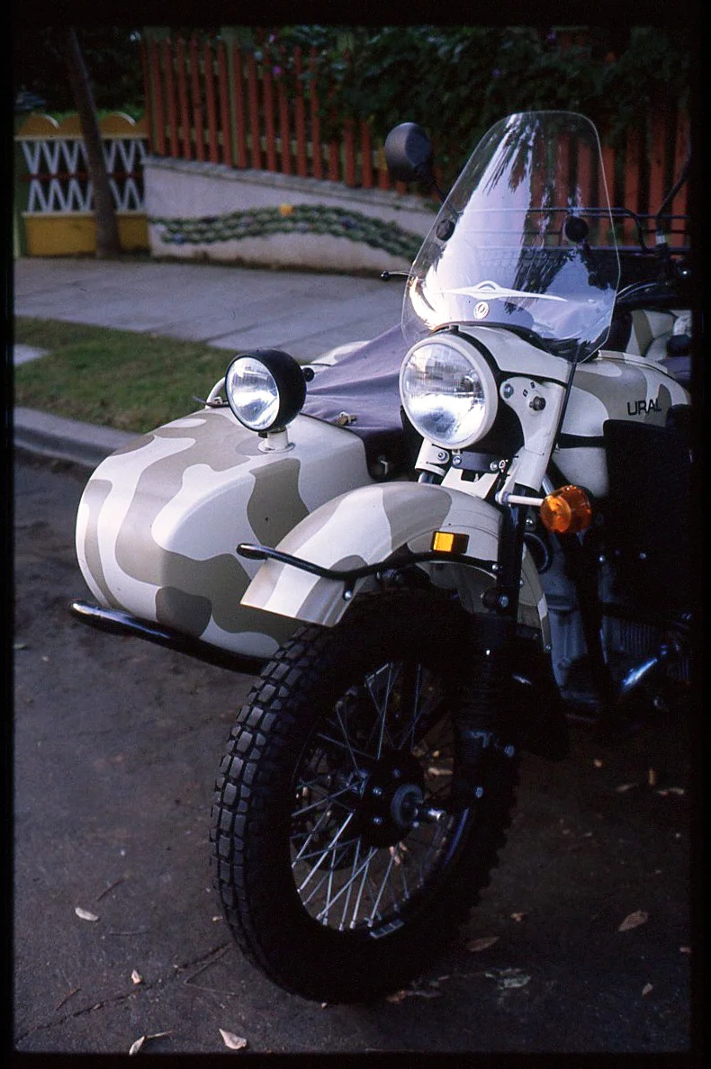 CamoSideCar-001-pp.jpg