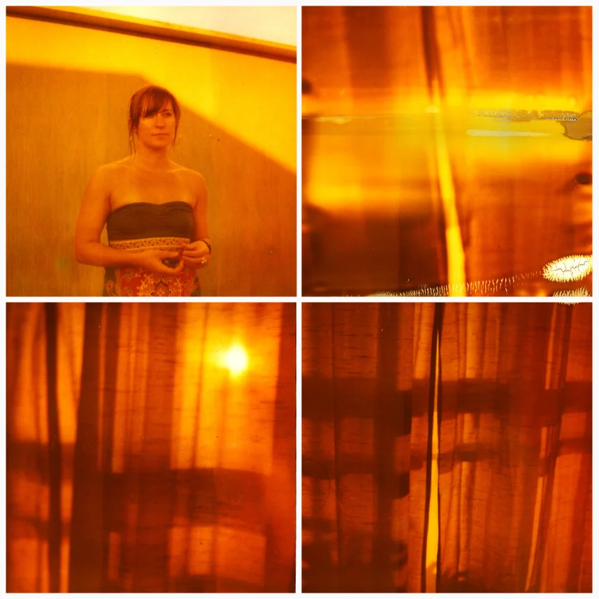 lori