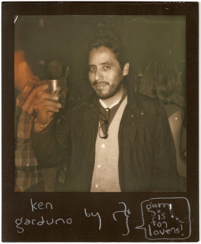 ken