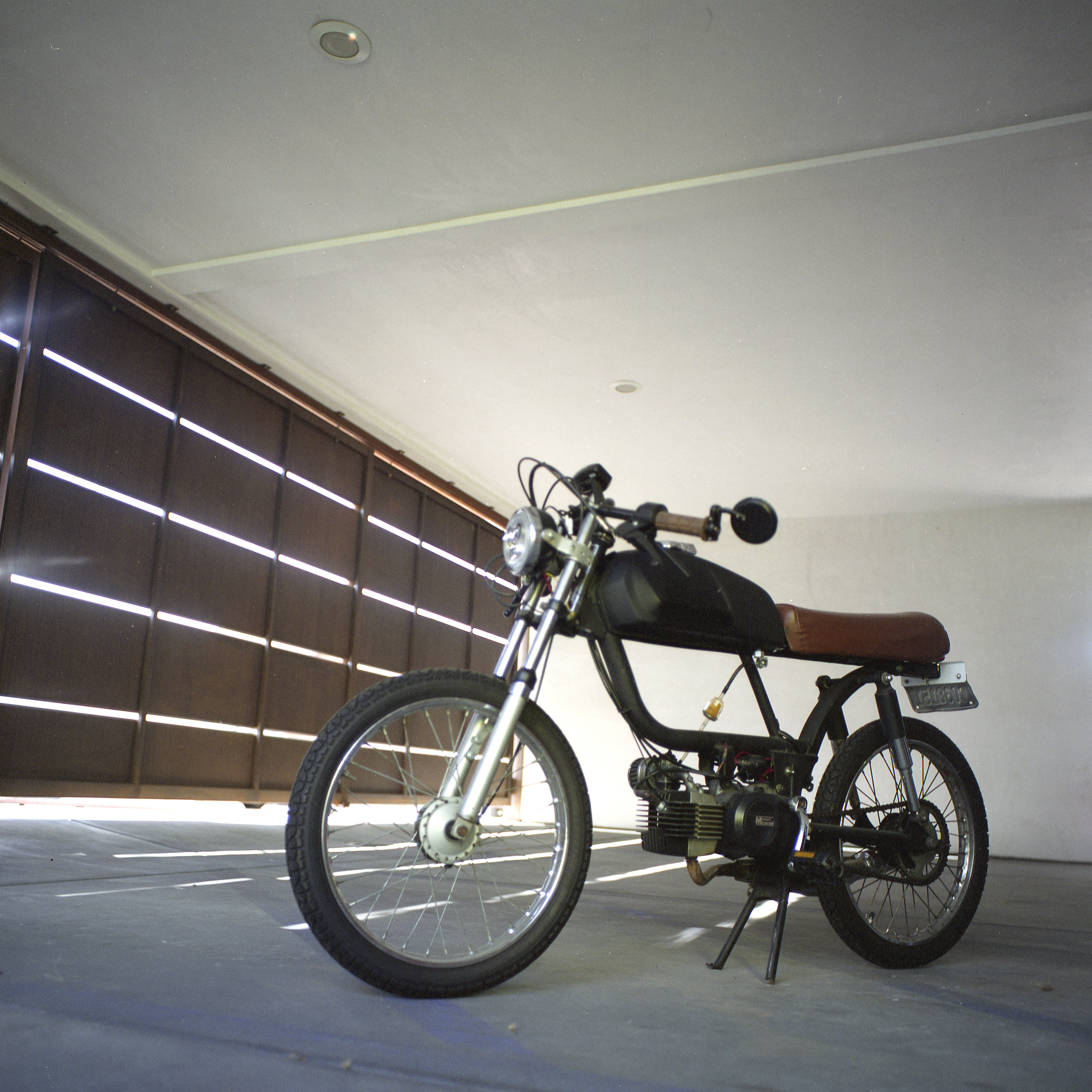 NeighborMoped-004-pp-sml-bright.jpg