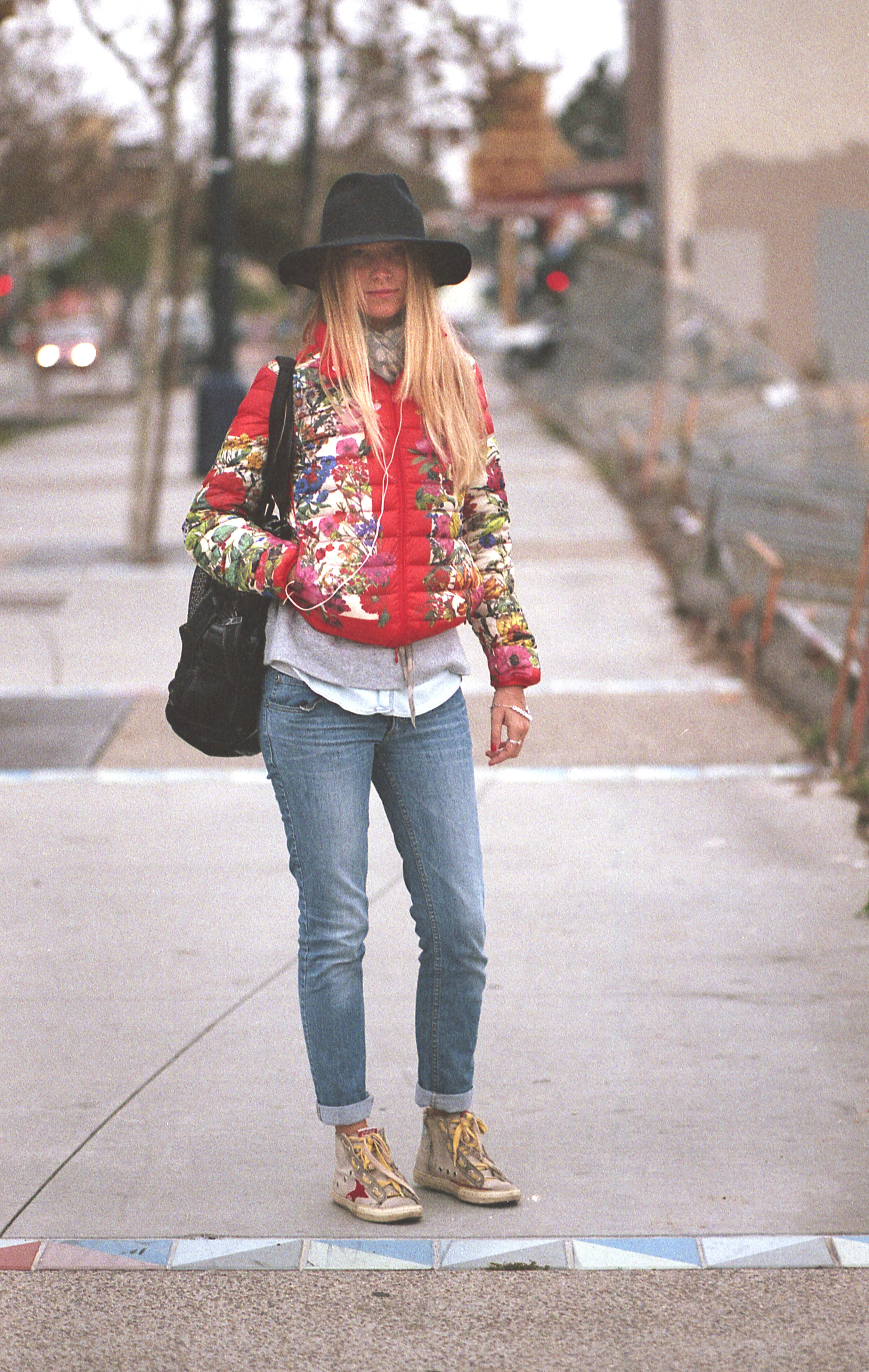RandomMarch2014-023-pp.jpg