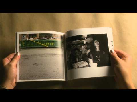 the street photography of gumisforlovers in new york