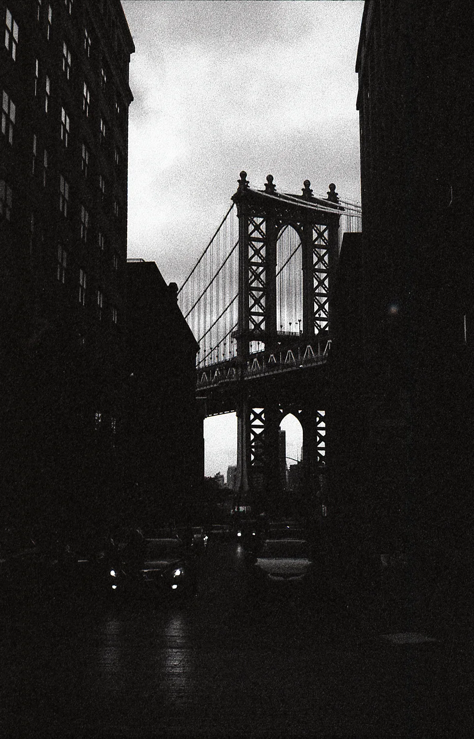 NYC2014-235-pp-crop-1500.jpg