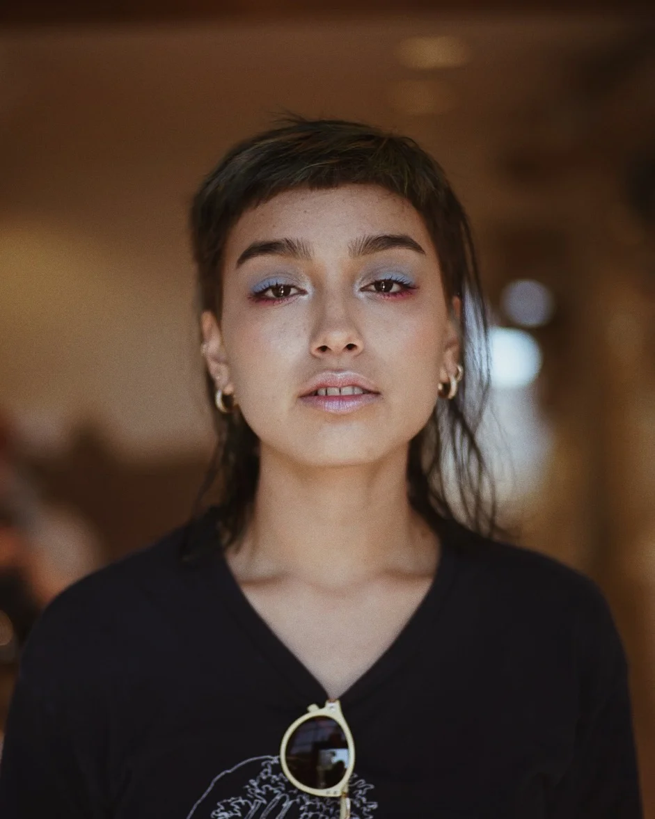 crystal