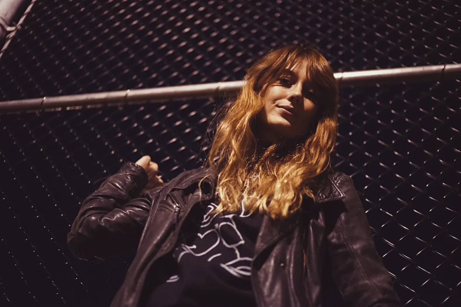syd