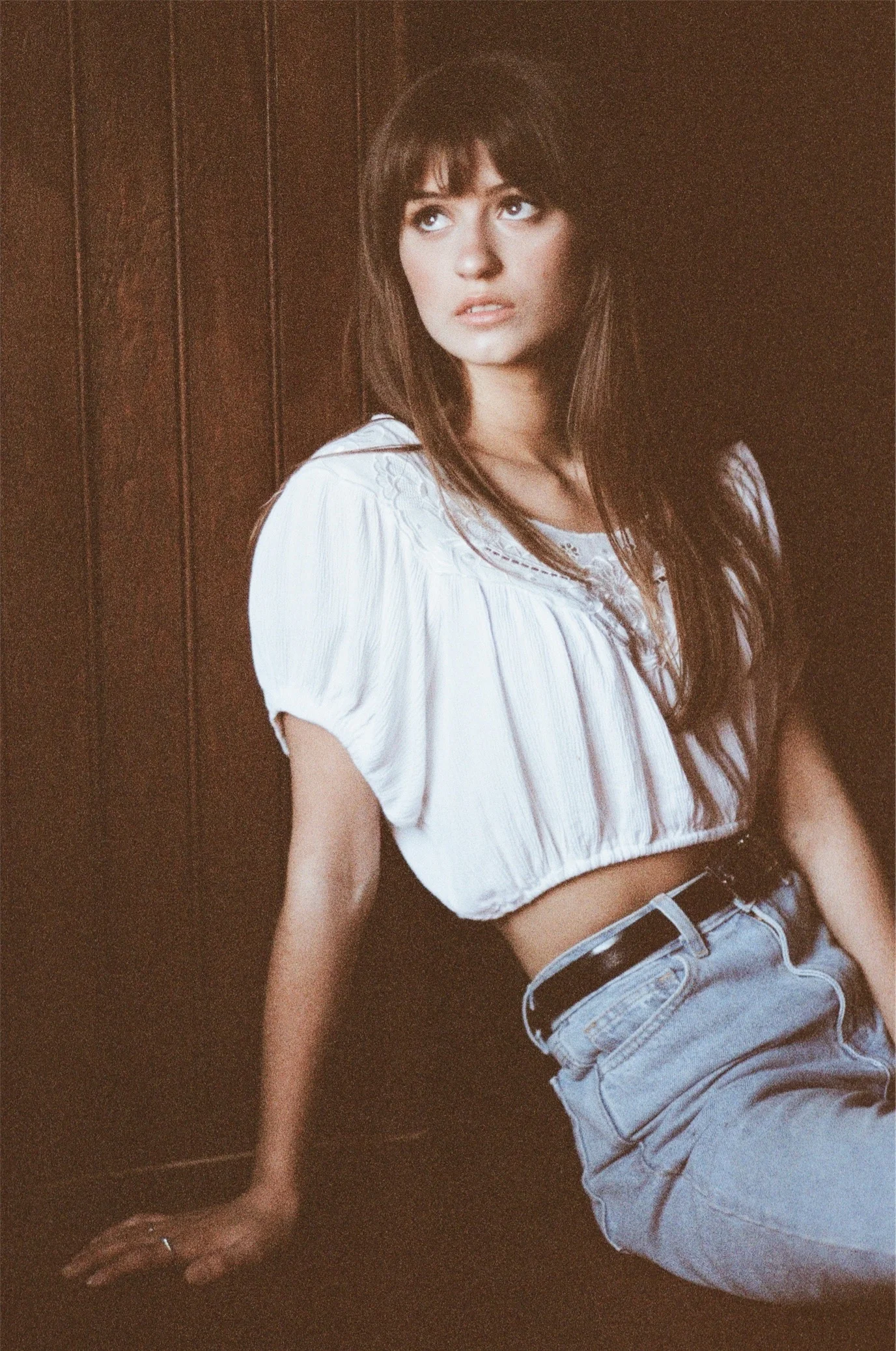 ash