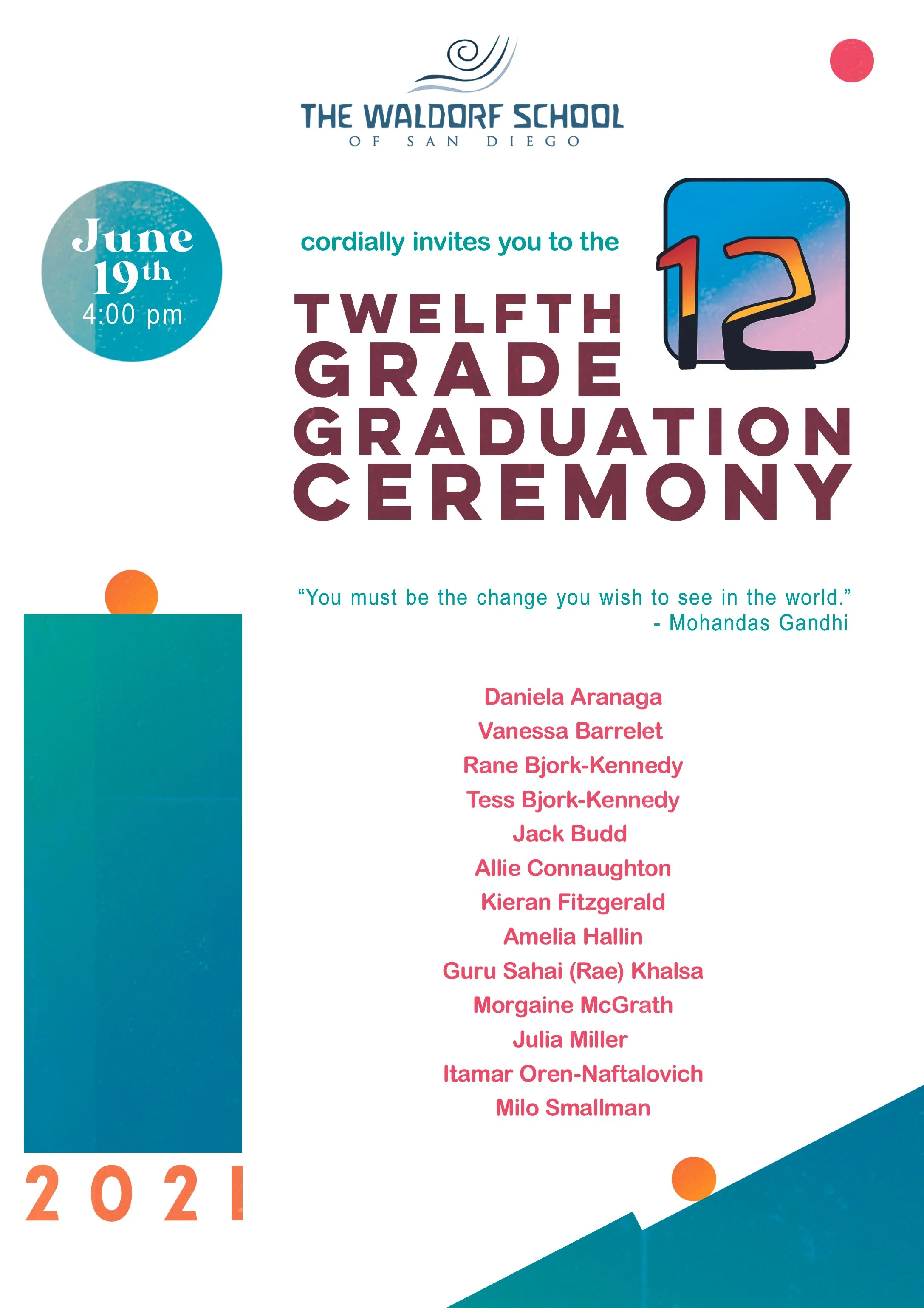 GradeTwelveInvitations-2020-2021.jpg