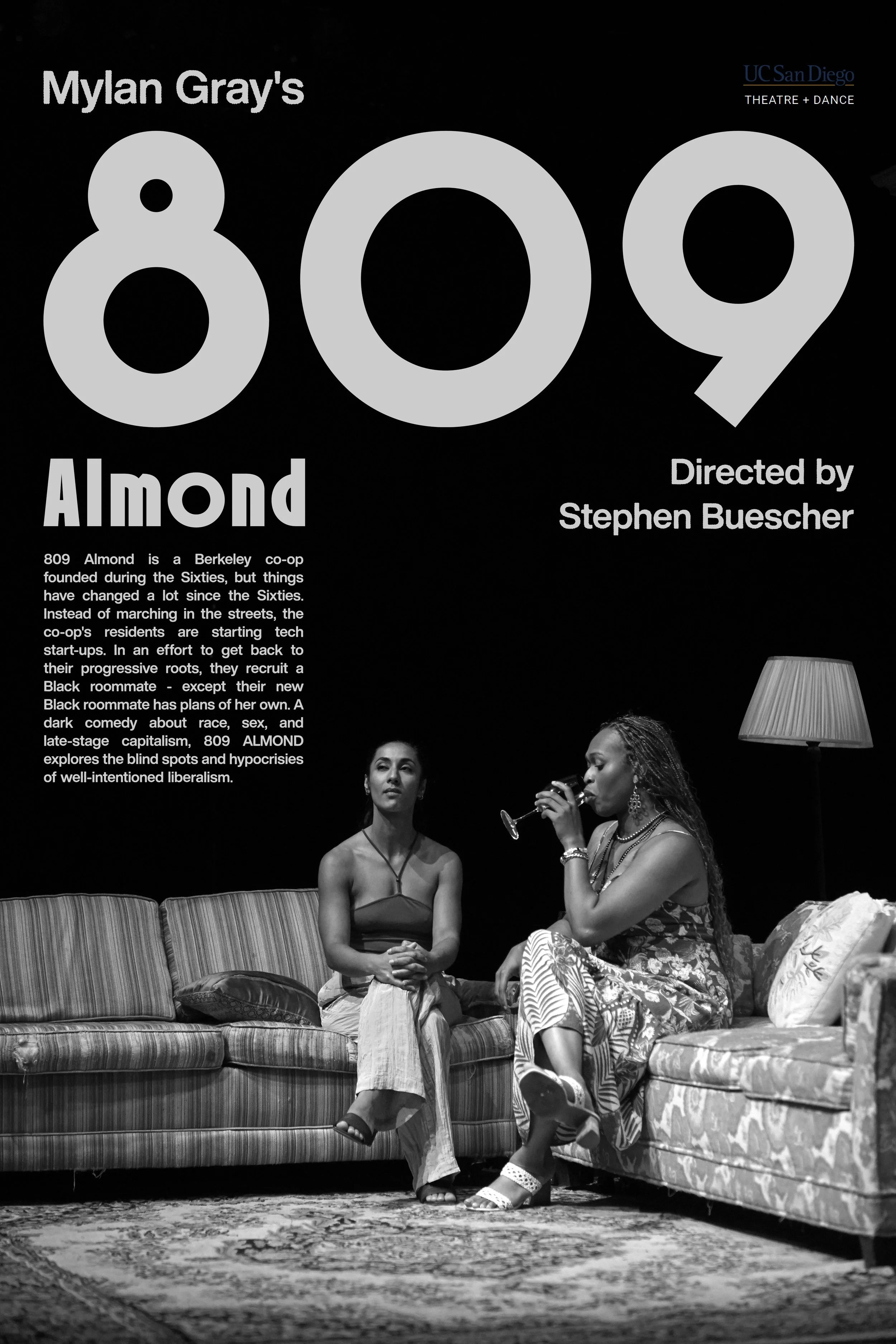 809ALMOND-DSC01072-BW-POSTER.jpg