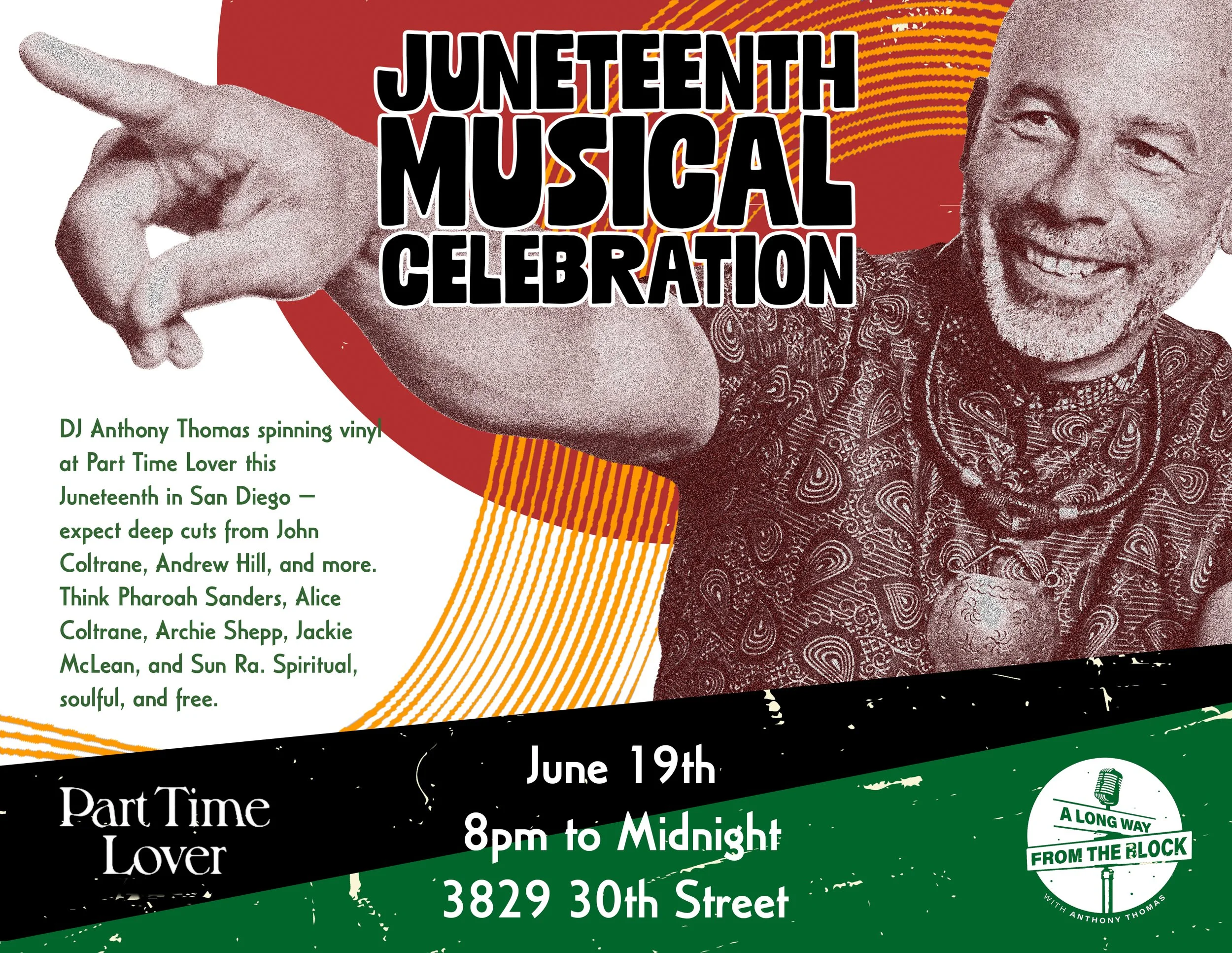 ALWFTB-Juneteenth2025.jpg