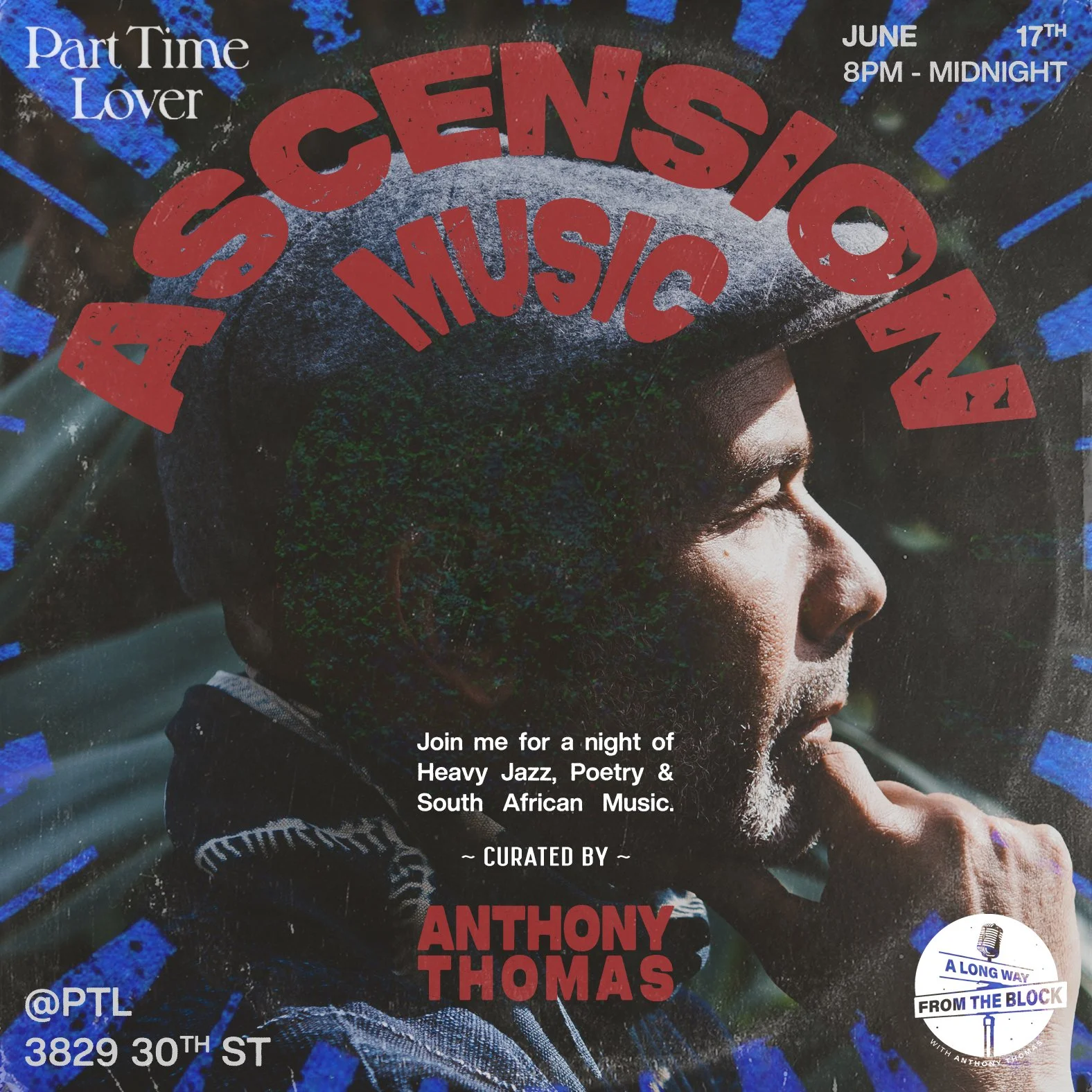 AscensionMusic-PTL-v3.jpg