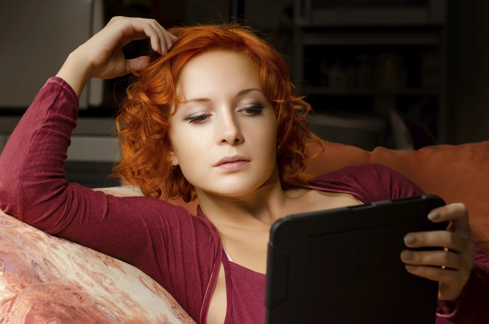 fan with kindle.jpg