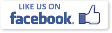 like-us-on-facebook.png