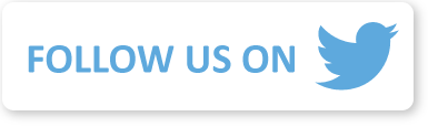 follow-us-on-twitter.png