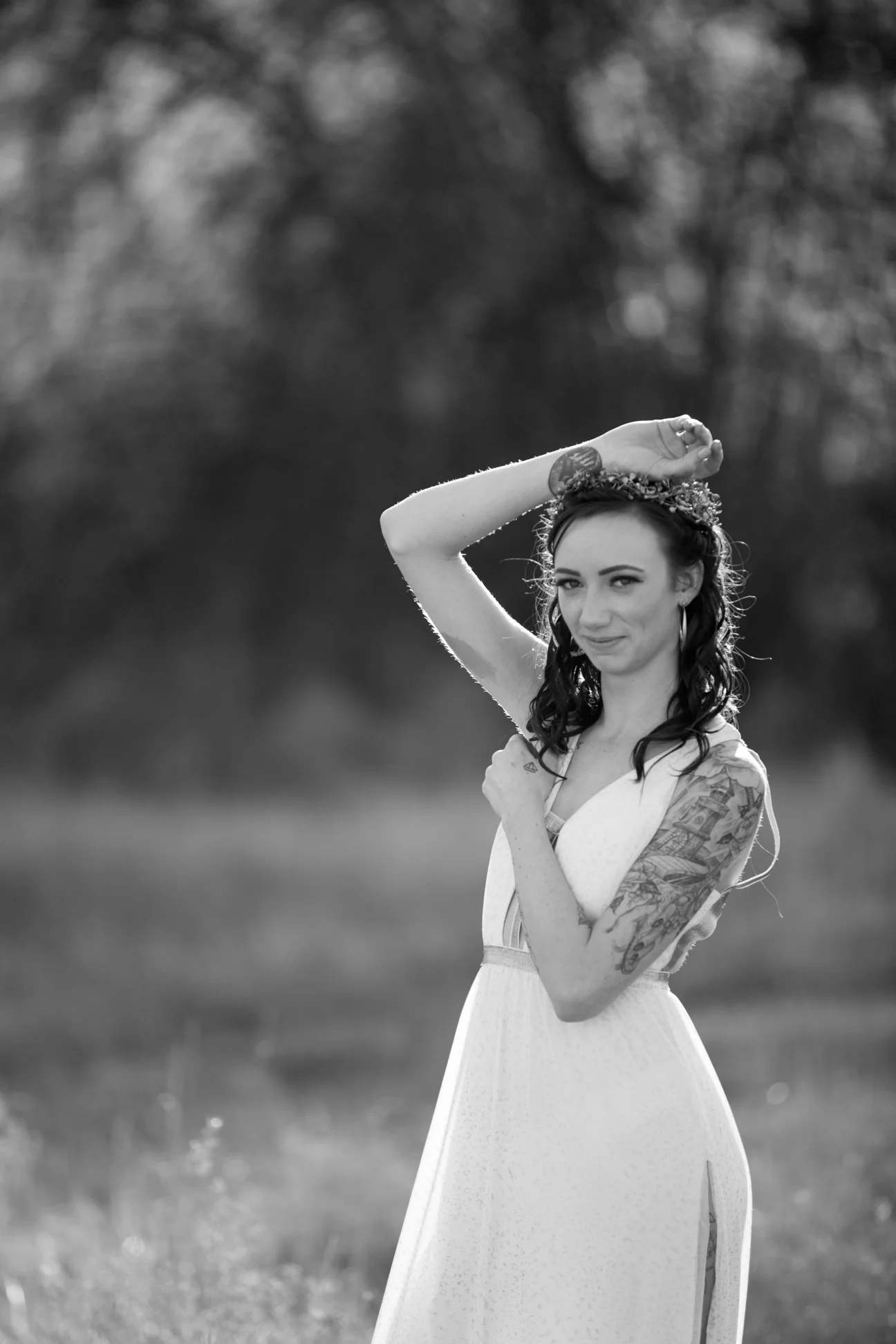 IMG_5420-2.jpg