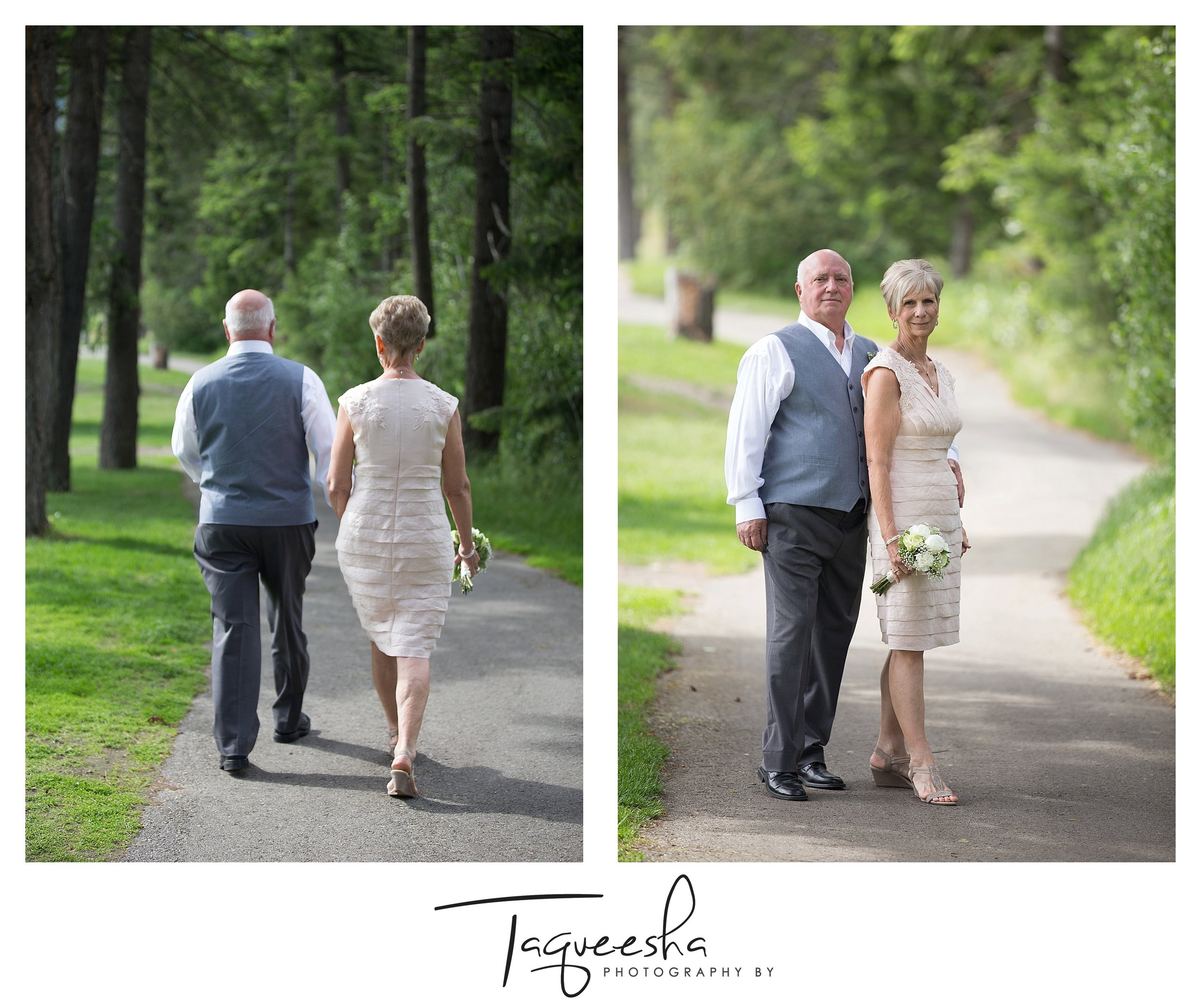 Kamloops wedding photographer_2756.jpg