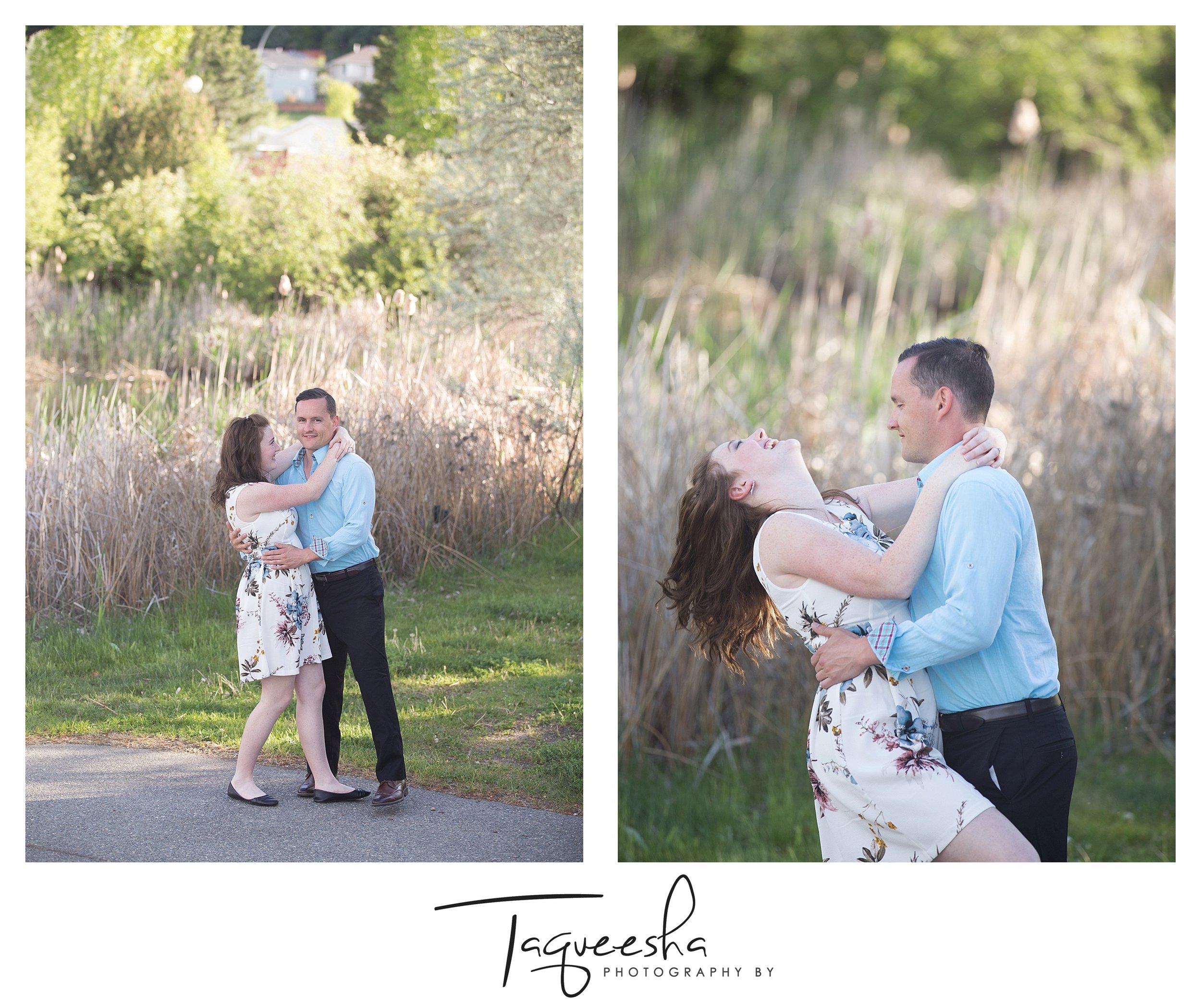 Kamloops wedding photographer_2761.jpg