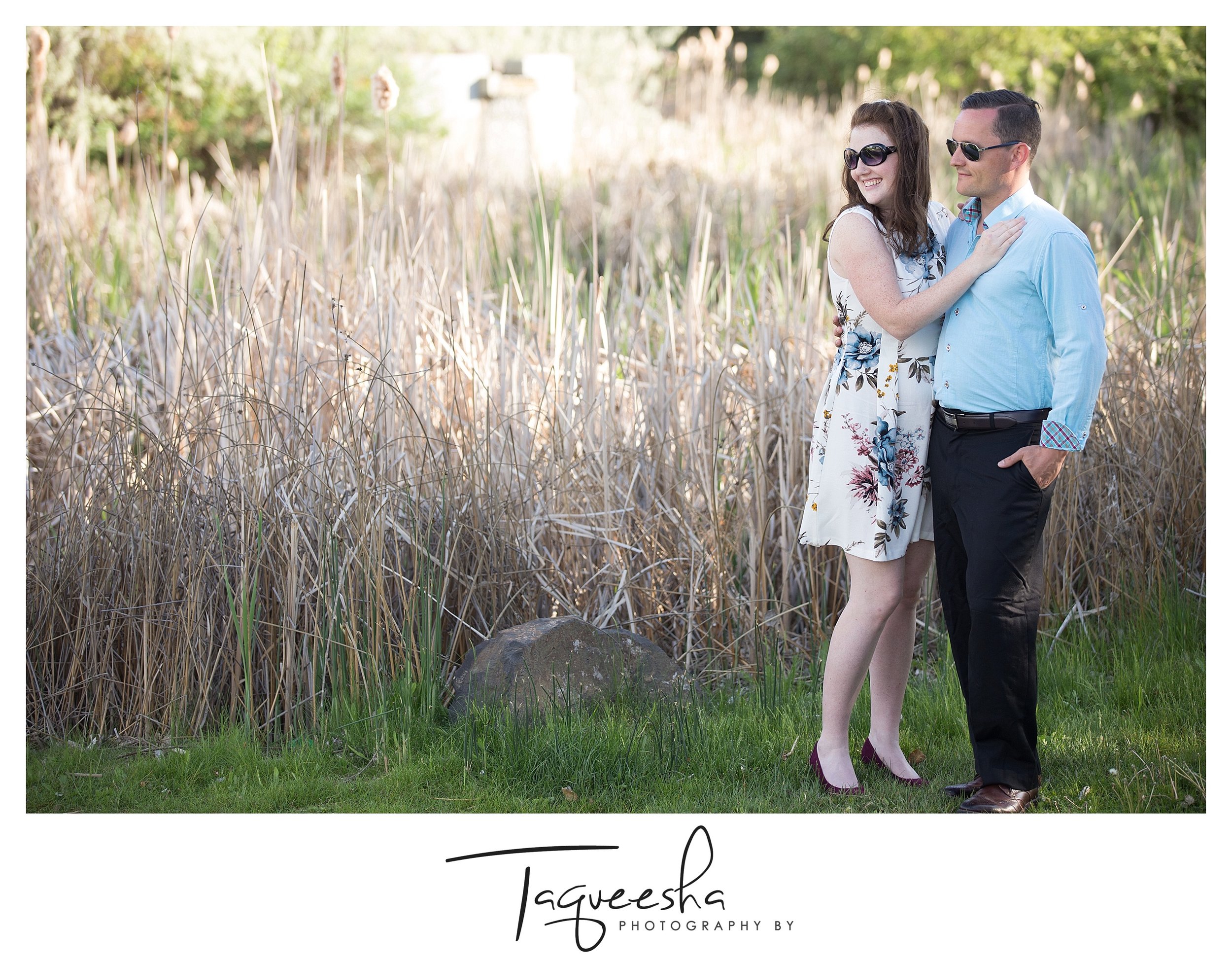 Kamloops wedding photographer_2760.jpg