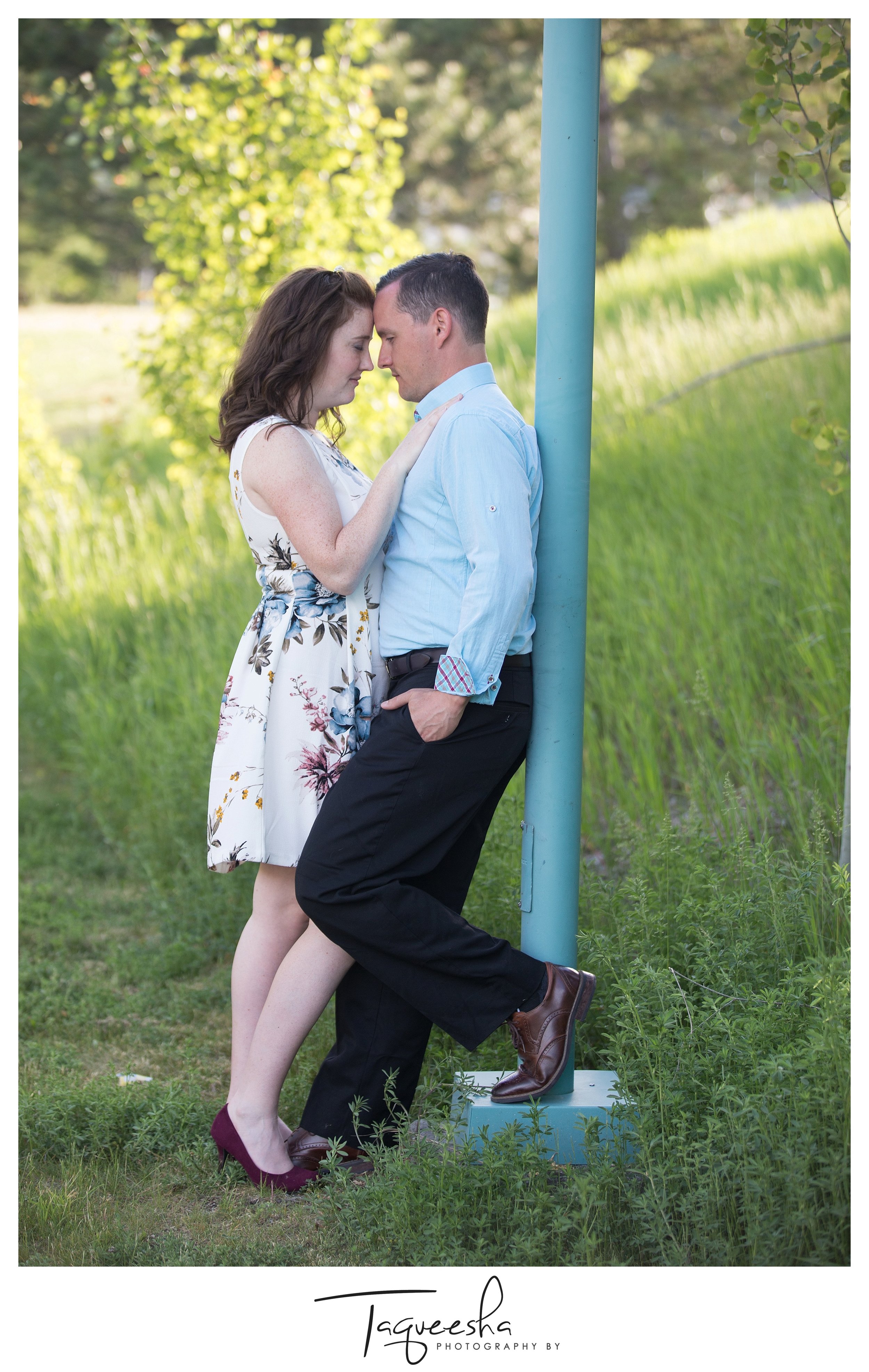 Kamloops wedding photographer_2770.jpg