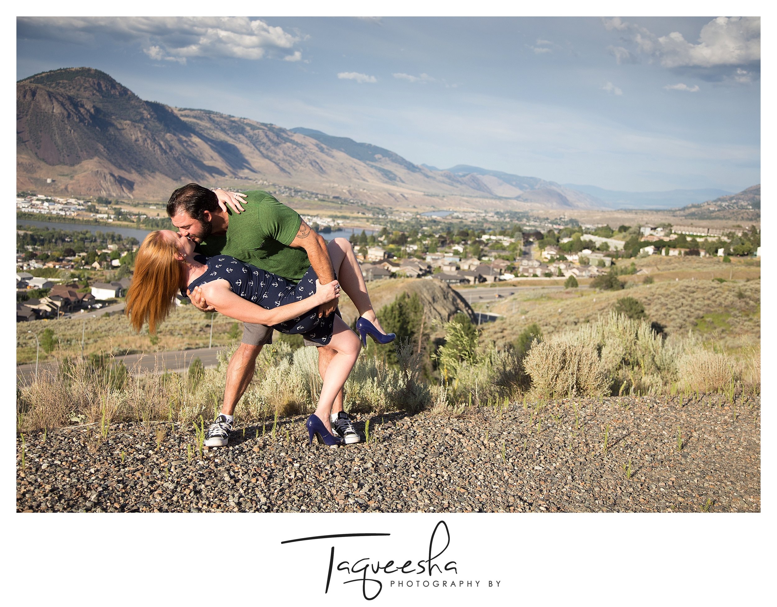 Kamloops wedding photographer_2797.jpg