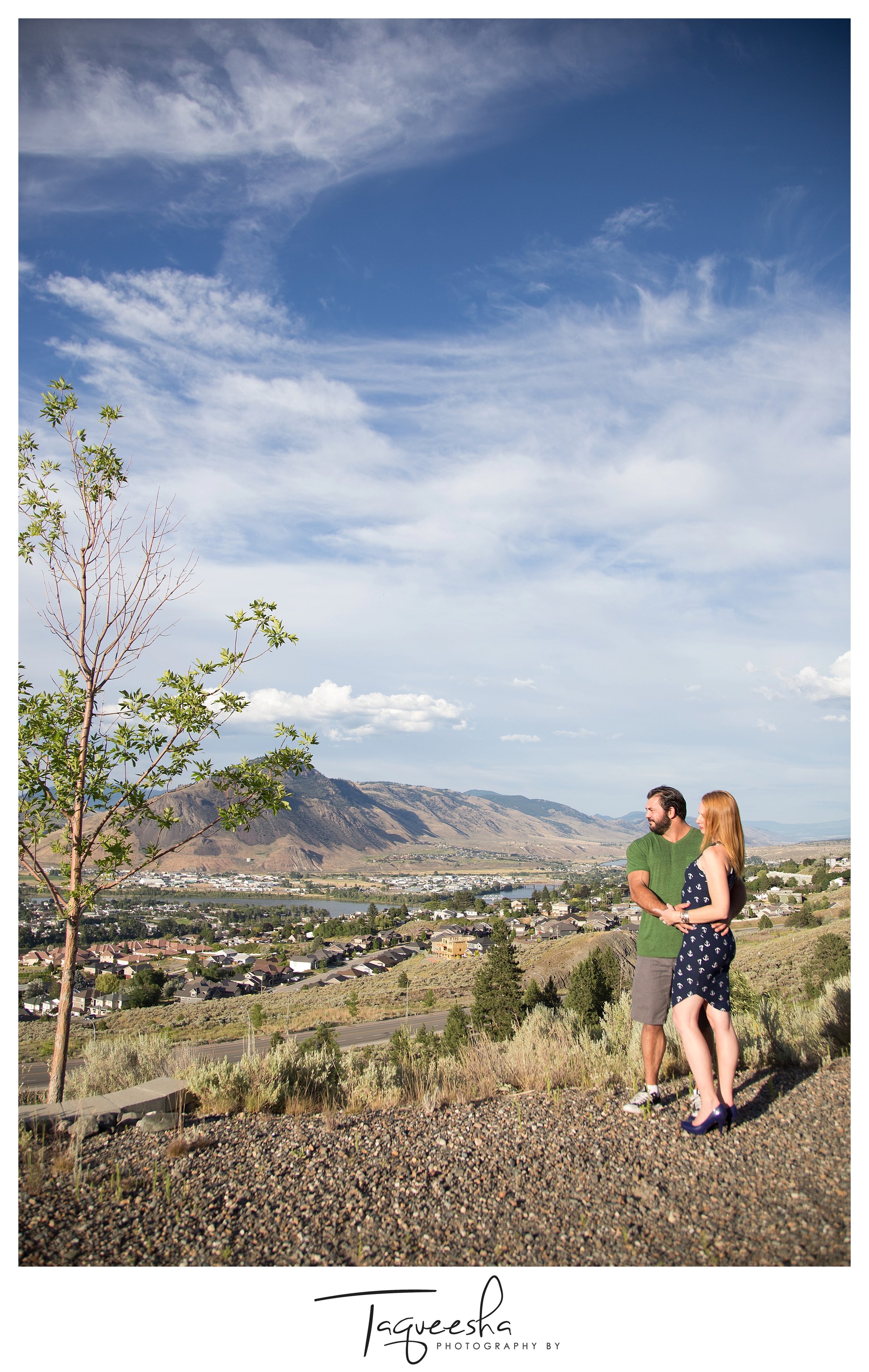 Kamloops wedding photographer_2798.jpg