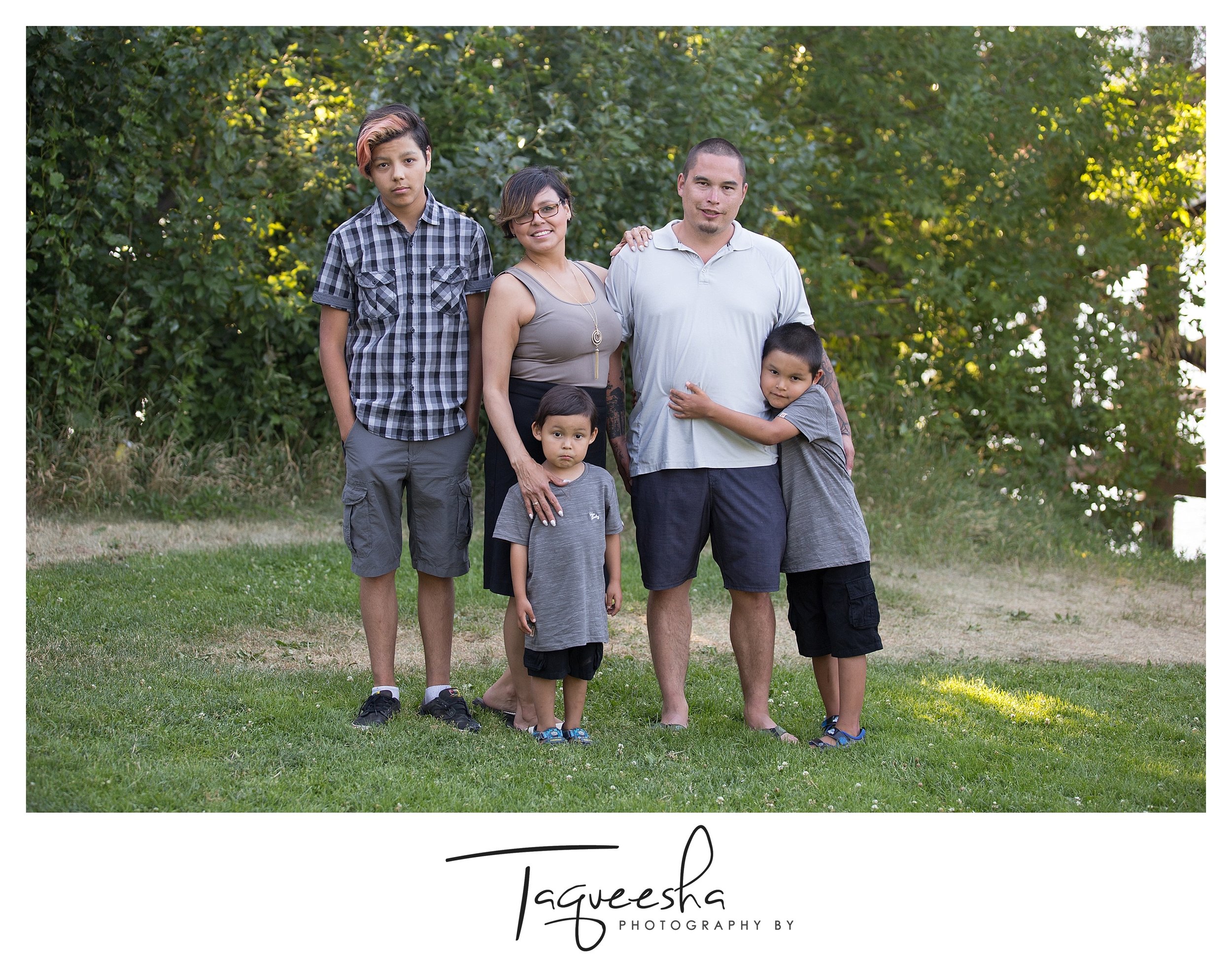 Kamloops wedding photographer_2840.jpg